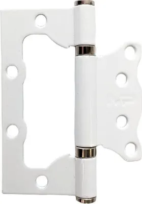 Immagine prodotto di Cerniera Mp Men-100-Butterfly Balta