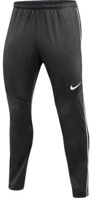 Produktbild von Nike Dri-FIT Park 26 Trainingshose Herren