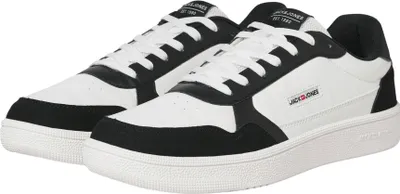 Image de Jack & Jones Bounce Sneakers Hommes