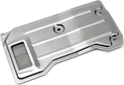 Obrázok produktu pre Filter automatickej prevodovky 4,0 l. Olejový filter Filter Jeep Cherokee XJ rok 84-01