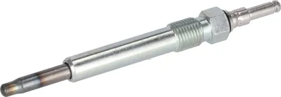 Produktbild von FEBI BILSTEIN 176141 Diesel Glühkerze passend für MERCEDES-BENZ C-Klasse Limousine (W202)