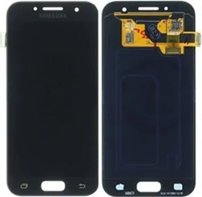 Obrázok produktu pre Originálny náhradný diel Samsung