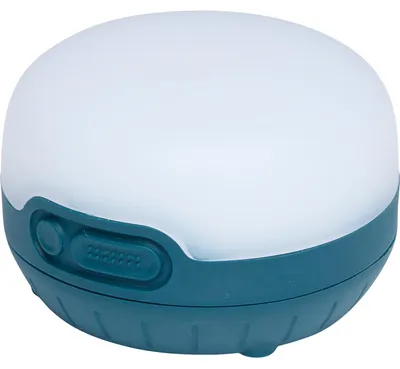 Produktbild von Black Diamond Moji+ blue Lighting