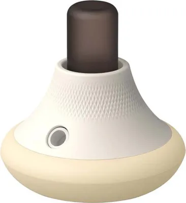 Zdjęcie produktu dla AirFriend One - żółty