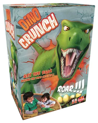 Produktbild von Goliath 919211.006, 2 Jahr(e)