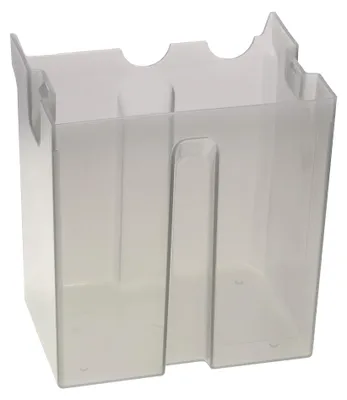 Produktbild von Kärcher 5.081-033.3 Schmutzwassertank für SE 3-18 Compact Akku-Waschsauger