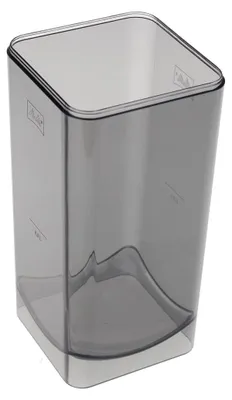Produktbild von MELITTA - Milchbehälter 593V2 - 6765002