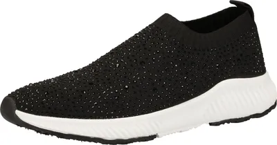 Produktbild von s.Oliver Slipper Slipper Textil