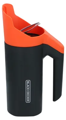 Produktbild von BLACK & DECKER Universal Streuer