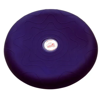 Produktbild von Sissel Sitzkissen "Sitfit", Blau, 33 cm