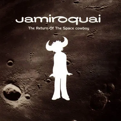 Obrázok produktu pre Jamiroquai: (180g) - - (Vinyl / Pop (Vinyl))