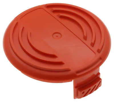Obrázek produktu pro Black & Decker krytka 90624846 pro vyžínače BDST182, BESTE630 a STC1840