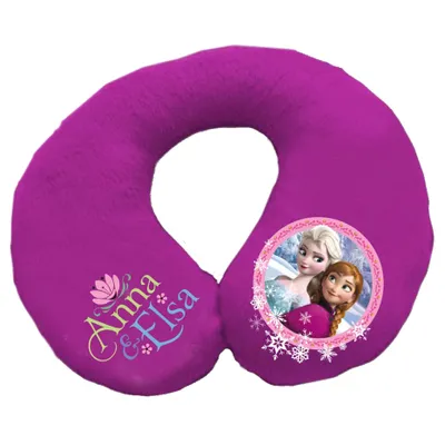 Produktbild von Nackenrolle Frozen