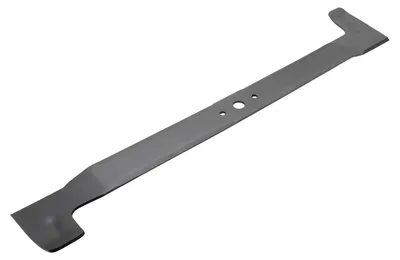 Produktbild von SECURA Messer 71cm passend EFCO Stiga Sabo John Deere Rasentraktor 184109500/0