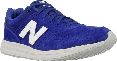 Immagine prodotto di New Balance scarpe D 12, MFL574FE