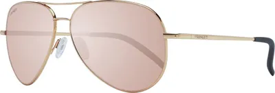 Zdjęcie produktu dla Męskie okulary przeciwsłoneczne Serengeti 8546 59