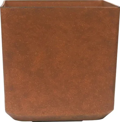 Produktbild von Blumentopf G21 Elementblock 35 x 35 x 35