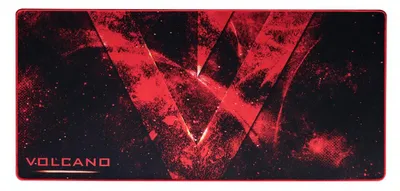 Zdjęcie produktu dla Modecom Volcano Erebus