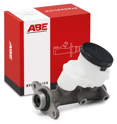 Produktbild von ABE C99001ABE Bremszylinder Hauptbremszylinder für OPEL Frontera A SUV (U92) Frontera A Sport SUV Cabrio (U92) für ISUZU Pickup I