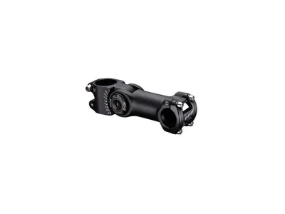 Zdjęcie produktu dla Mostek BBB BHS-28 HighSix, regulowany, długość 130 mm