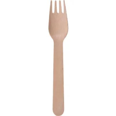 Zdjęcie produktu dla Furber. F-170431350, Drewno, Drewno, 160 mm, 20 szt., 20 mm, 95 mm