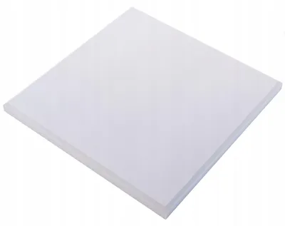 Obrázek produktu pro Apama PS3/DECO/500/500 Akustický panel dekorativní 50x50cm světle šedý