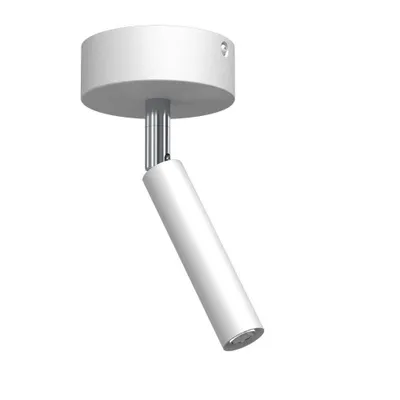 Zdjęcie produktu dla Lampa reflektor spot POINT 2283 Antigo
