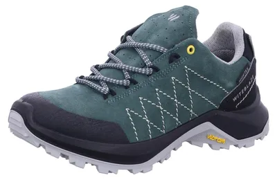 Produktbild von Witeblaze Wanderschuhe für Damen