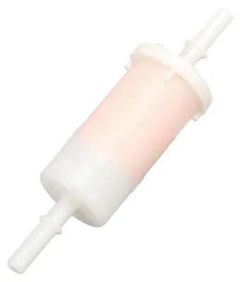 Obrázek produktu pro Palivový filtr pro motory lodních člunů, náhrada za filtr 16910?ZVL?003