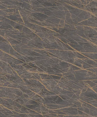 Zdjęcie produktu dla Tapeta flizelinowa 429985, kolekcja Industrial, wymiary 53 x 1005 cm, producent Rasch Selection, kolor brązowy