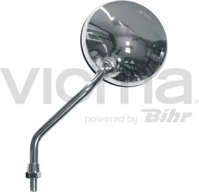 Immagine prodotto di Sistema a specchio VICMA EH456I
