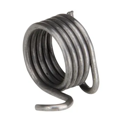 Zdjęcie produktu dla Sprężynowa przekładnia zmiany biegów do Simson S51 S53 S70 S83 SR50 SR80 KR51/2 Schwalbe