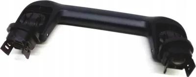 Produktbild von VOLVO XC90 II Dachhimmelgriff vorne OE 39834460