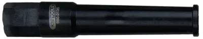 Produktbild von KS Tools 660.0135, Stahl