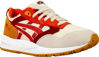 Produktbild von Asics Schuhe Gelsaga, H5Q5N0223, Größe: 36