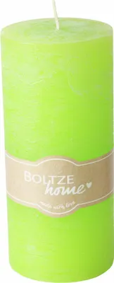 Obrázok produktu pre Sviečka HOME