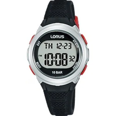 Produktbild von Lorus R2389NX9 Kids Kinderuhr 32mm 10ATM