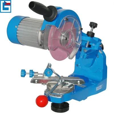 Obrázek produktu pro Ostřička Řetězů P 2300 A 94135