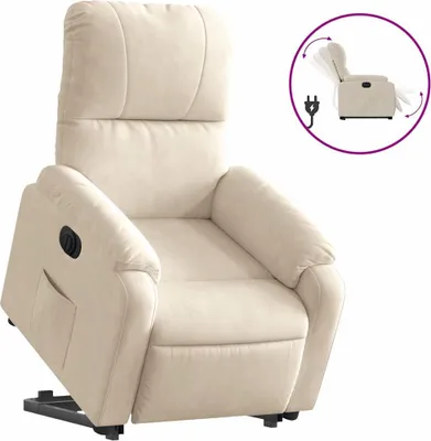 Zdjęcie produktu dla VidaXL 3204948, 750 mm, 895 mm, 1035 mm