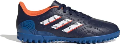 Obrázok produktu pre Adidas Obuv Copa SENSE4 TF, GW7397