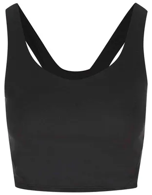 Produktbild von T-Shirt The North Face NF0A8GXXJK31 für Damen