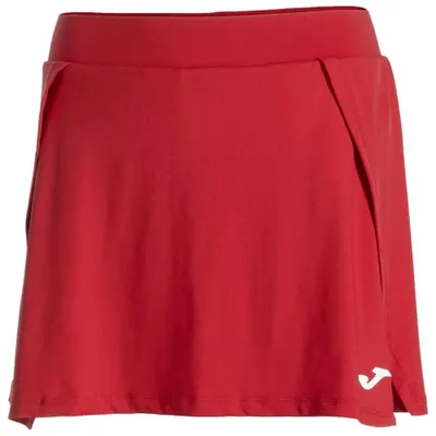 Produktbild von Joma Torneo Rock Rot S Frau Rot S