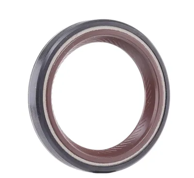Produktbild von Elring Wellendichtring, Kurbelwelle Stirnseitig 504.483