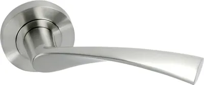 Obrázok produktu pre A Forged Tool 03035010, 80 mm, 60 mm, 160 mm, 340 g