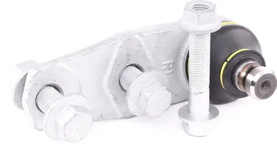 Obrázek produktu pro Podpůrný/vodicí kloub MOOG RE-BJ-0811