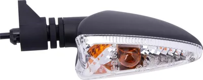 Zdjęcie produktu dla PIAGGIO OEM Blinker