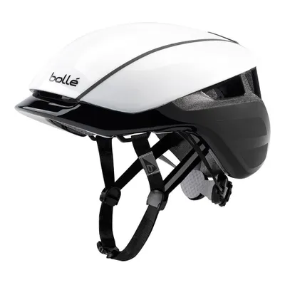 Immagine prodotto di Bolle Messenger Premium Hi-Vis Helmet