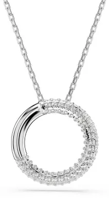 Obrázek produktu pro SWAROVSKI JEWELS Šperky 5692737