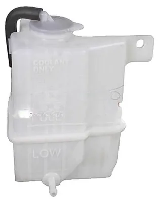 Immagine prodotto di Serbatoio di espansione del refrigerante METZGER per MAZDA 323 S