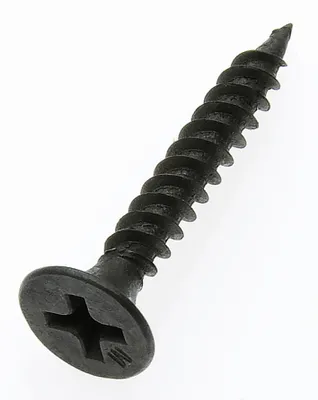 Produktbild von Knauf Schnellbauschrauben 3,5 x 35 mm, PH 1, 1000 Stück